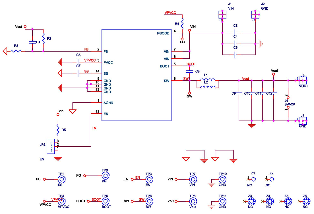 Technical Document Image Preview